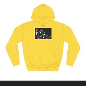 Unisex different designs from tako , highly infused , parallel, skunk,